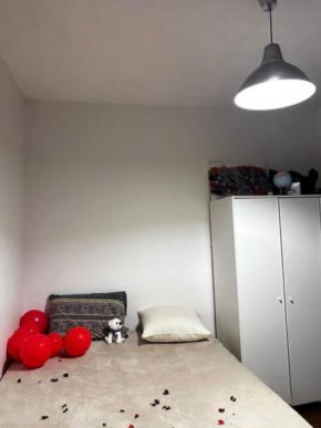 Cosy apparemment